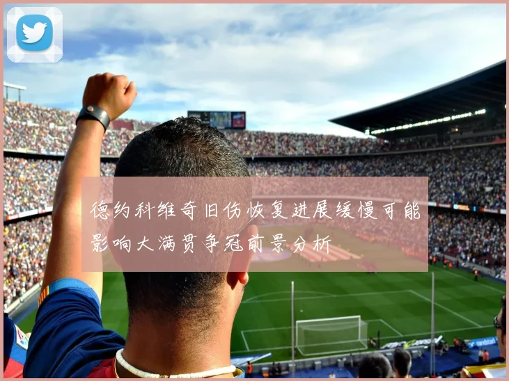 德约科维奇旧伤恢复进展缓慢可能影响大满贯争冠前景分析